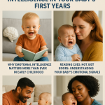 Beyond ABCs